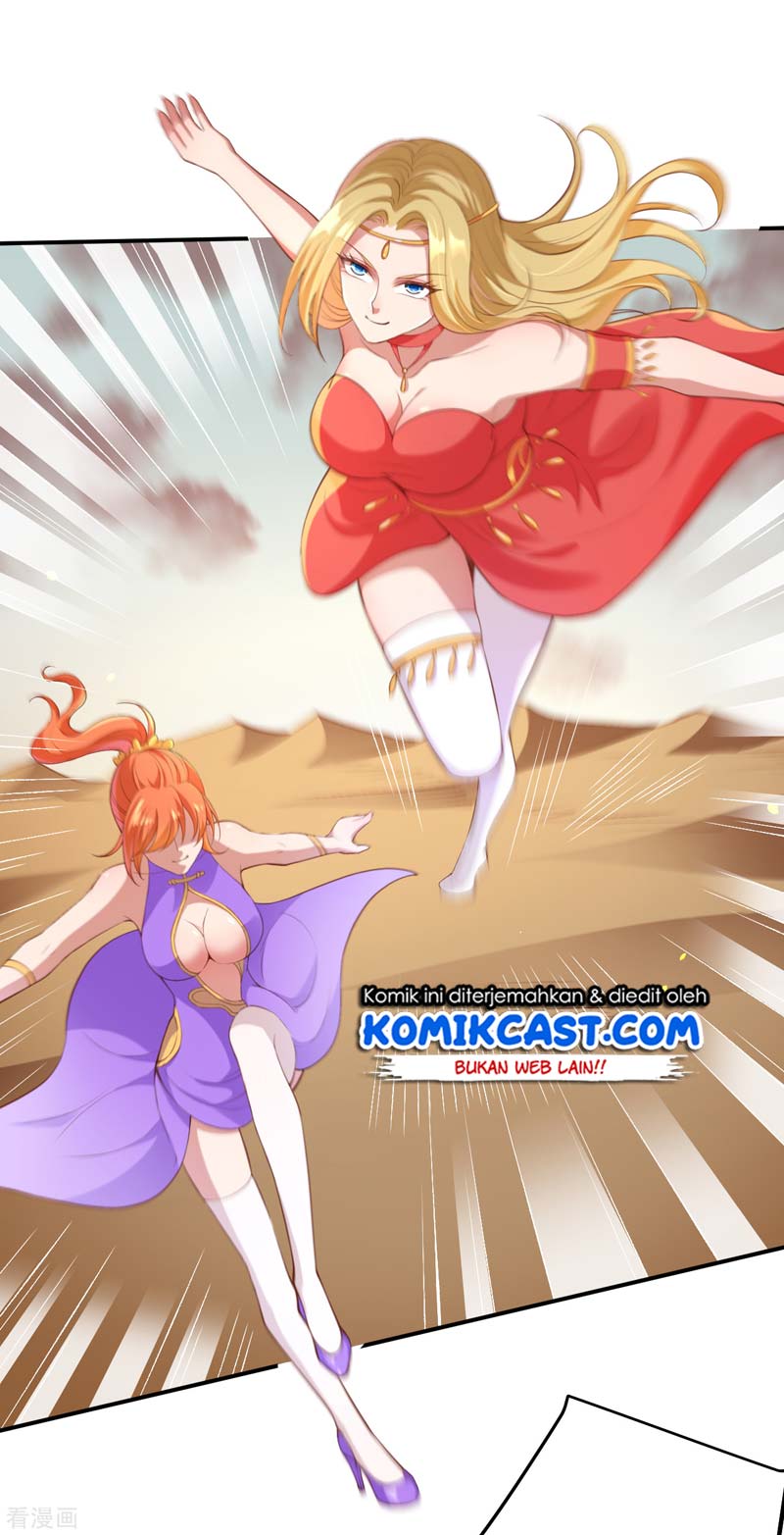 image-komik-against-the-gods-chapter-266-3/15