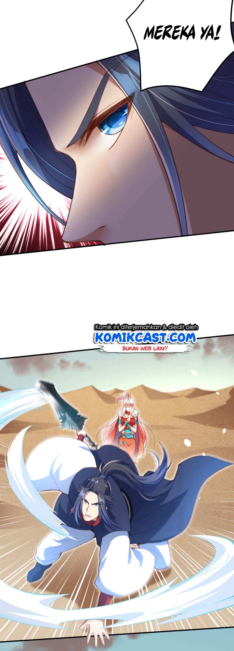 image-komik-against-the-gods-chapter-266-4/15
