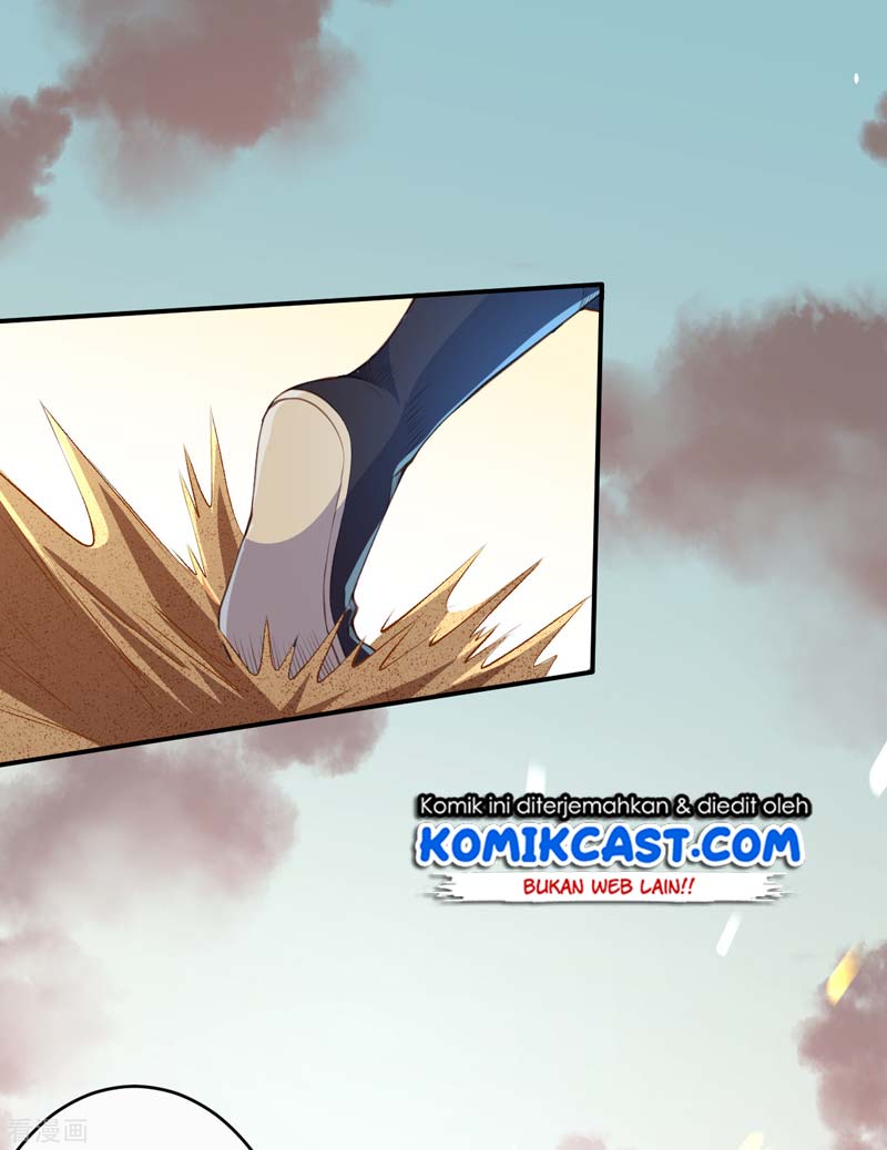 image-komik-against-the-gods-chapter-266-5/15