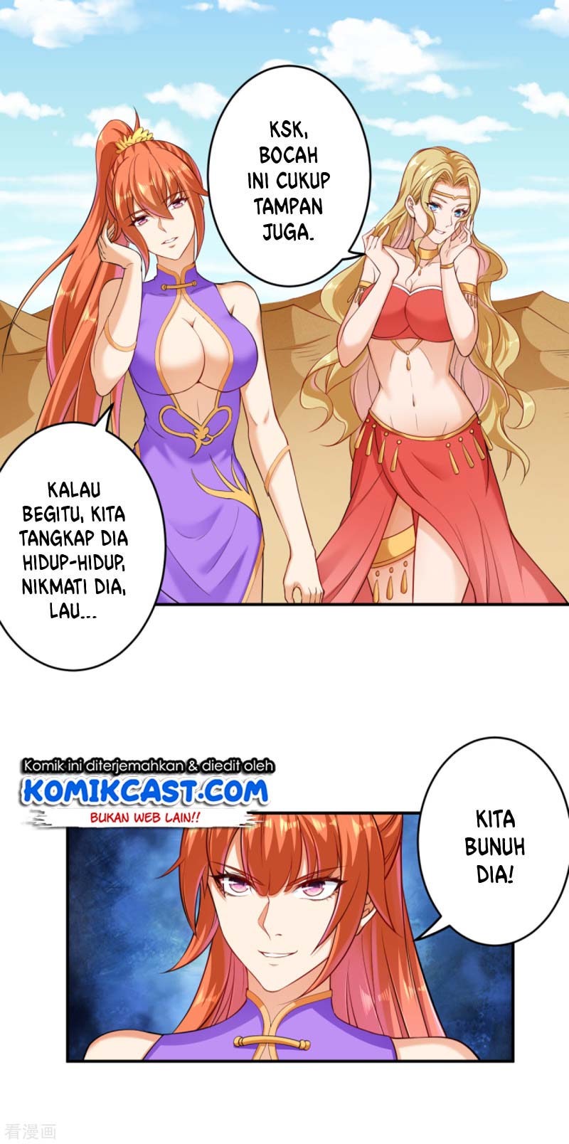 image-komik-against-the-gods-chapter-266-7/15