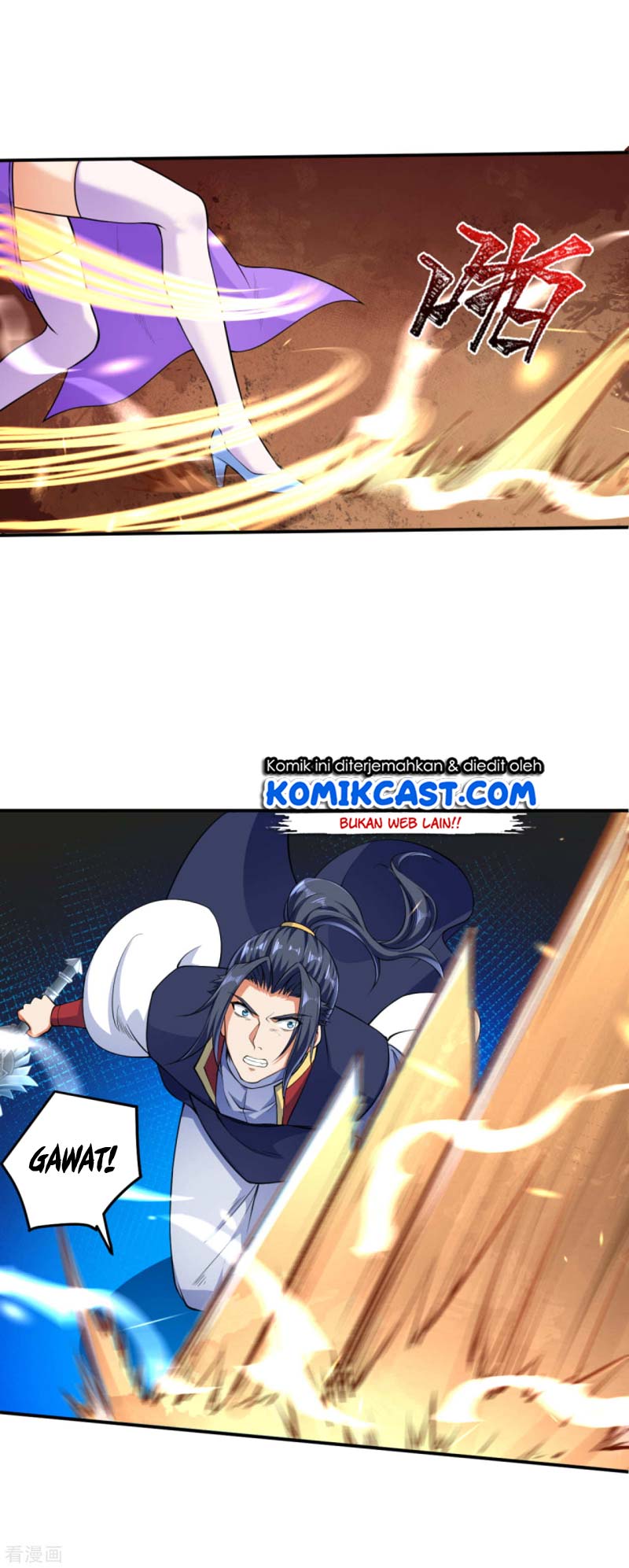 image-komik-against-the-gods-chapter-266-8/15