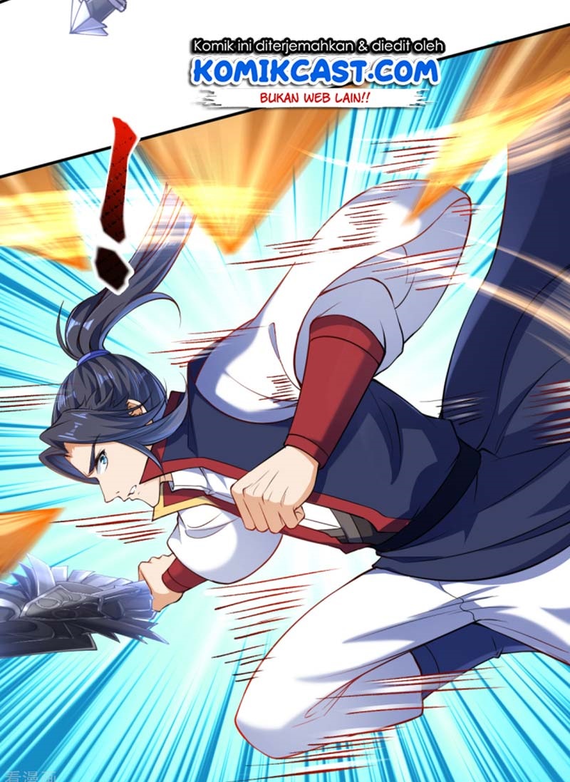 image-komik-against-the-gods-chapter-266-13/15