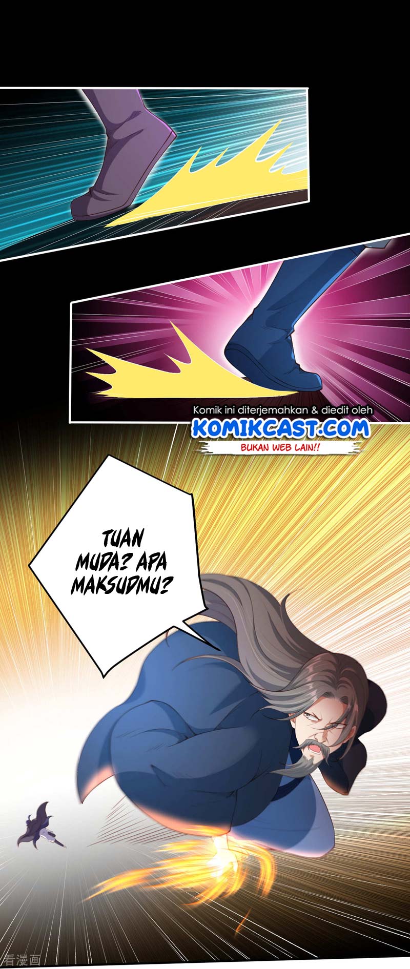 image-komik-against-the-gods-chapter-268-10/14