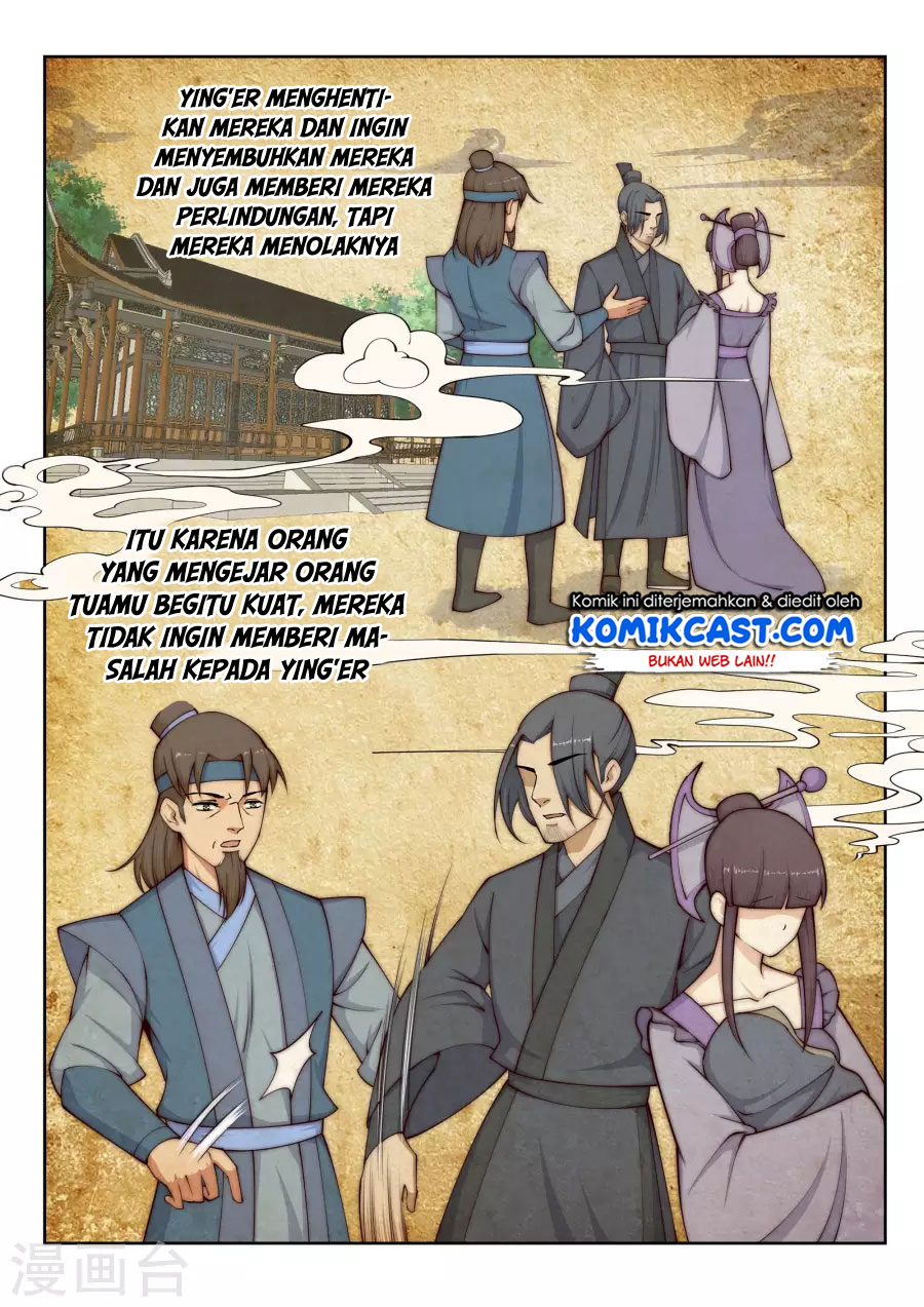 image-komik-against-the-gods-chapter-27-10/14