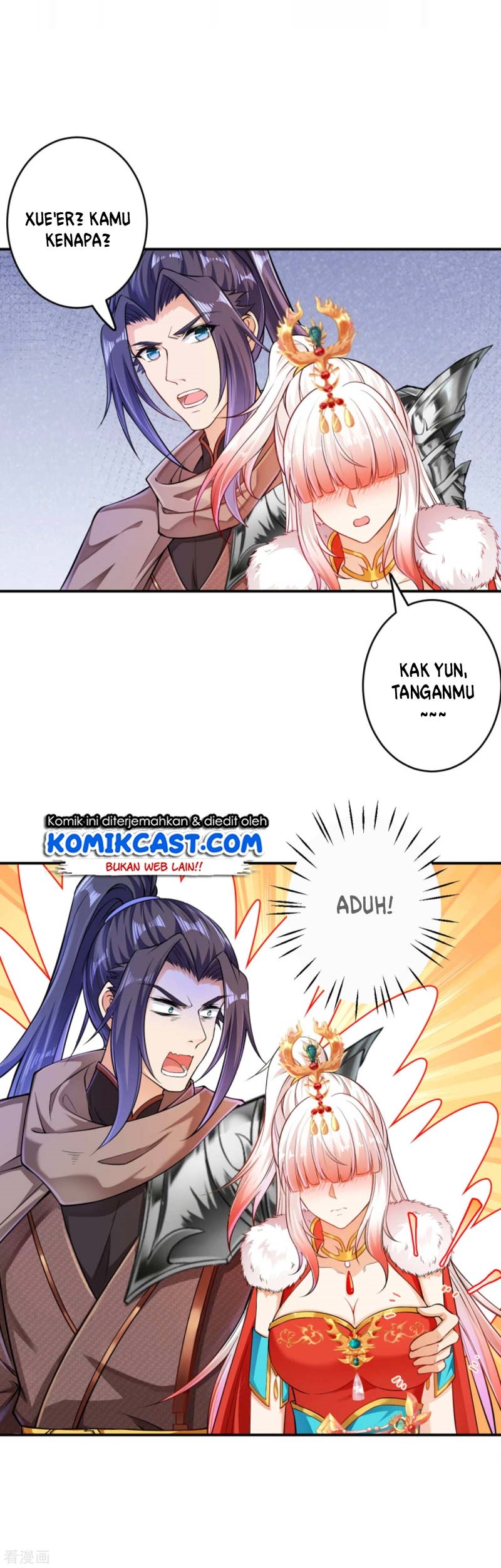 image-komik-against-the-gods-chapter-270-2/13