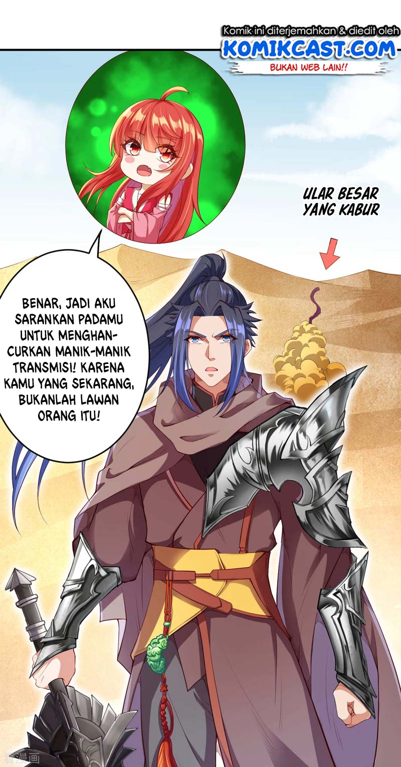 image-komik-against-the-gods-chapter-270-10/13