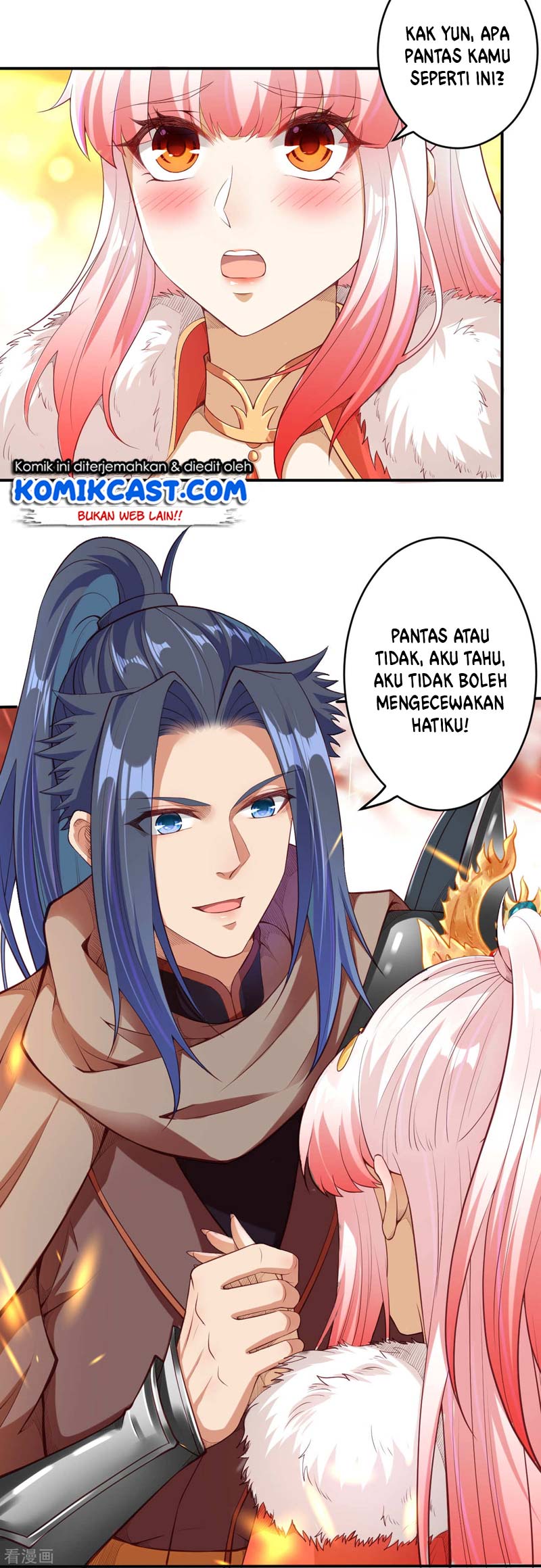 image-komik-against-the-gods-chapter-271-3/13