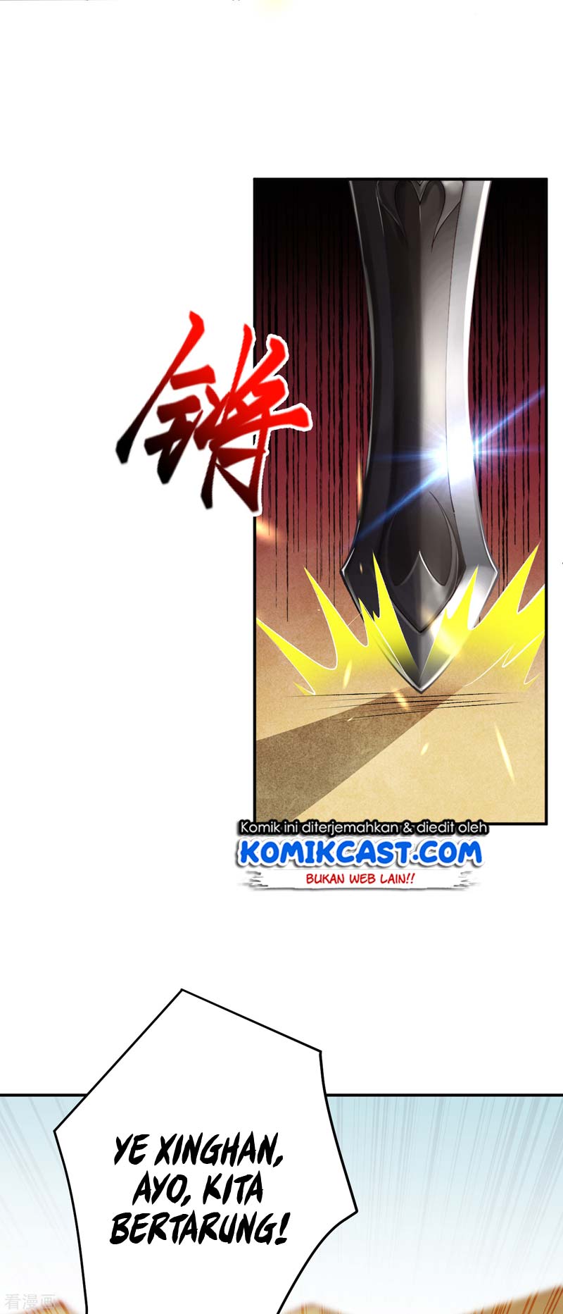 image-komik-against-the-gods-chapter-271-4/13