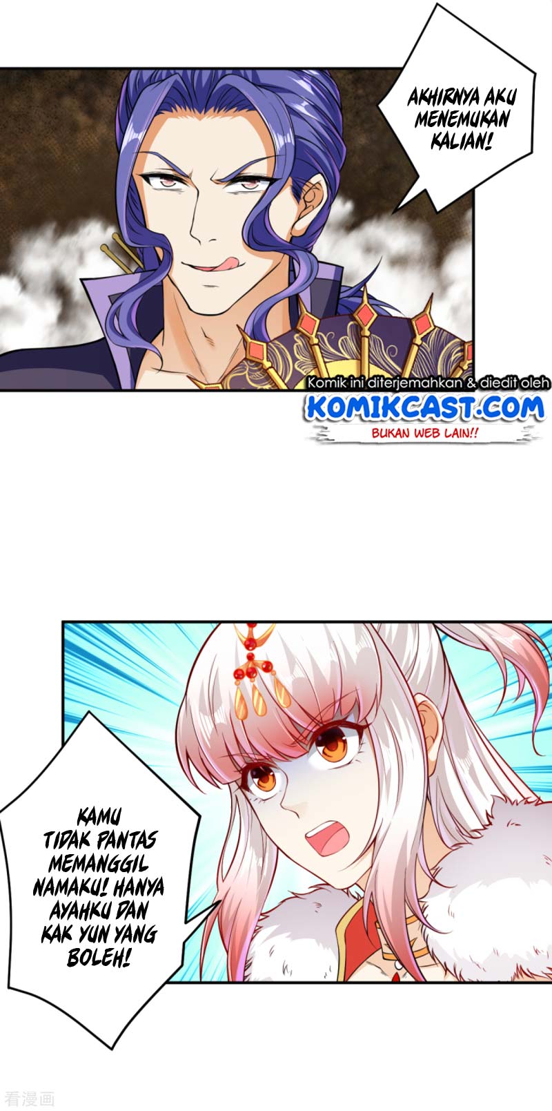 image-komik-against-the-gods-chapter-271-7/13