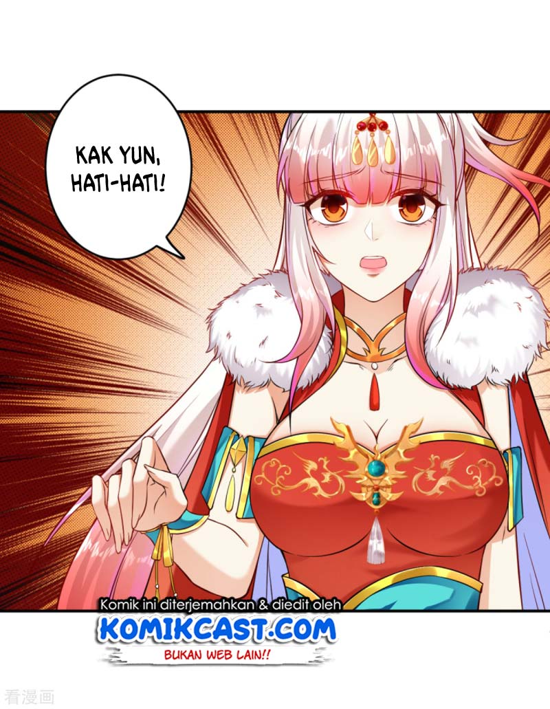 image-komik-against-the-gods-chapter-271-10/13