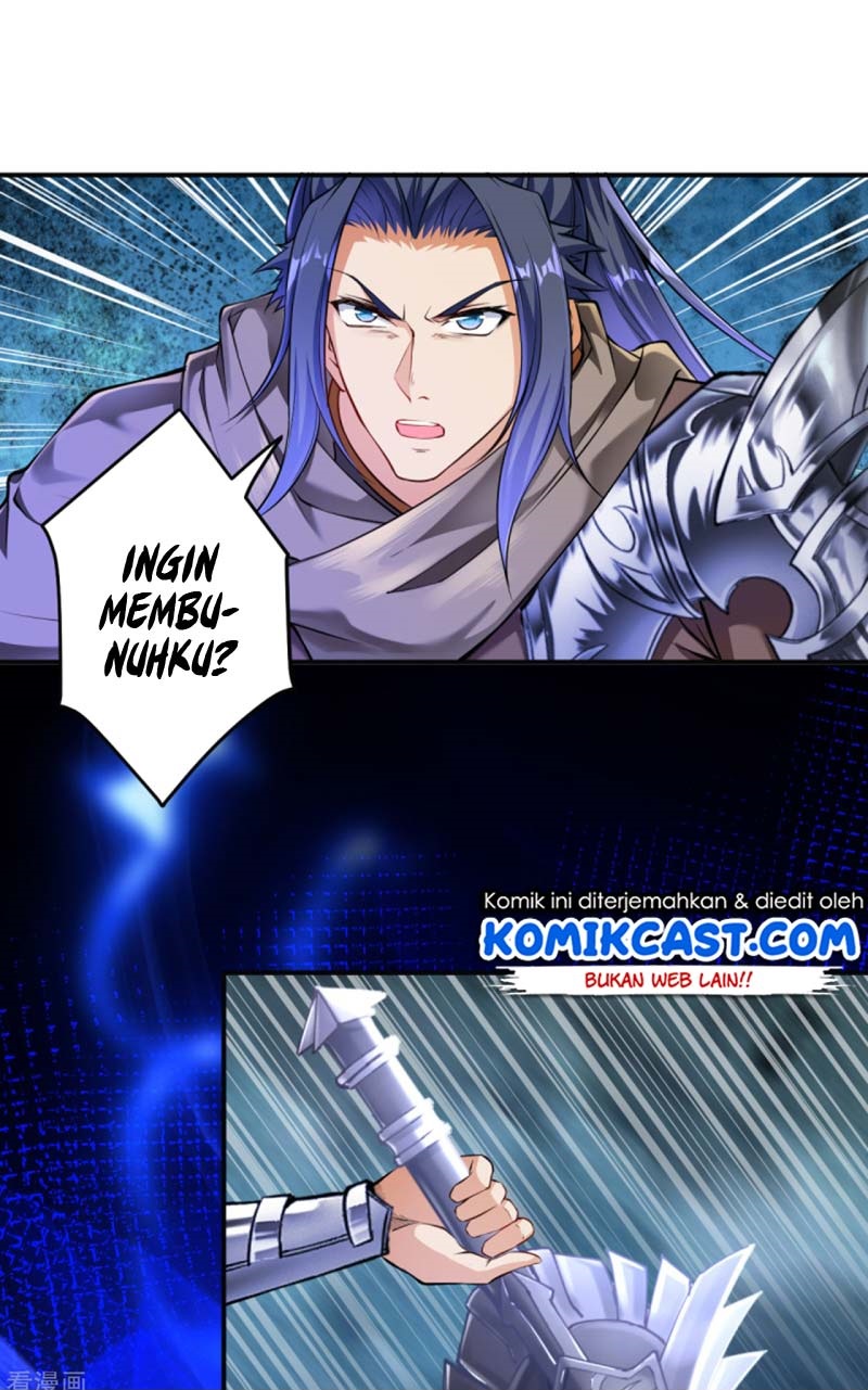 image-komik-against-the-gods-chapter-271-11/13