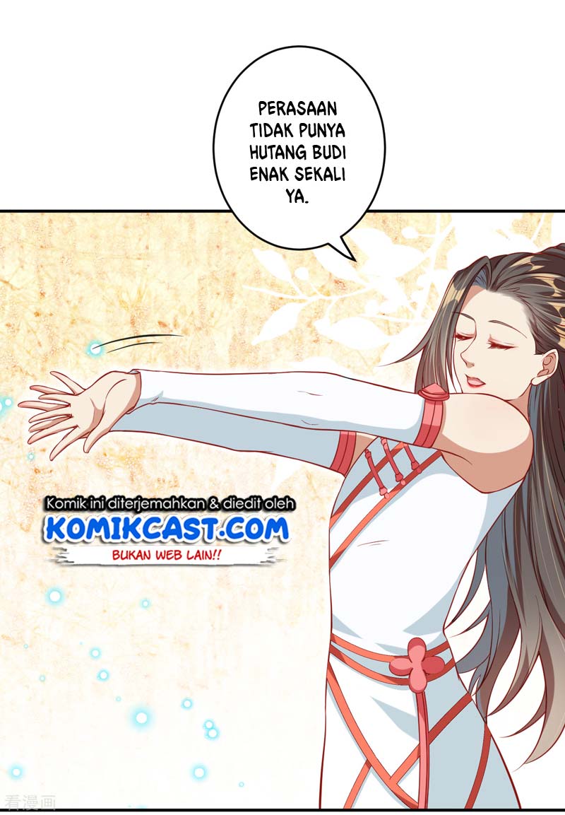 image-komik-against-the-gods-chapter-273-10/15