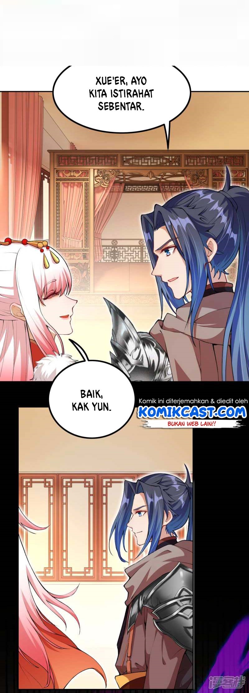 image-komik-against-the-gods-chapter-276-2/15