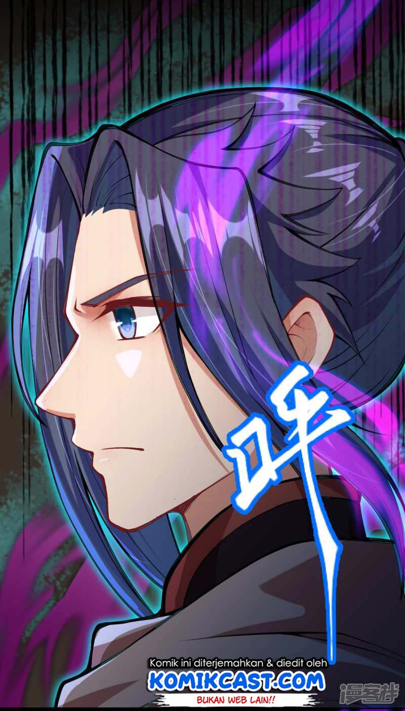 image-komik-against-the-gods-chapter-276-3/15