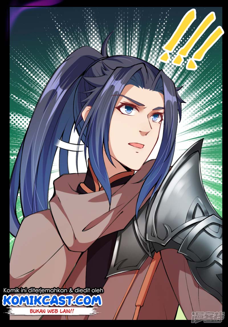 image-komik-against-the-gods-chapter-276-5/15