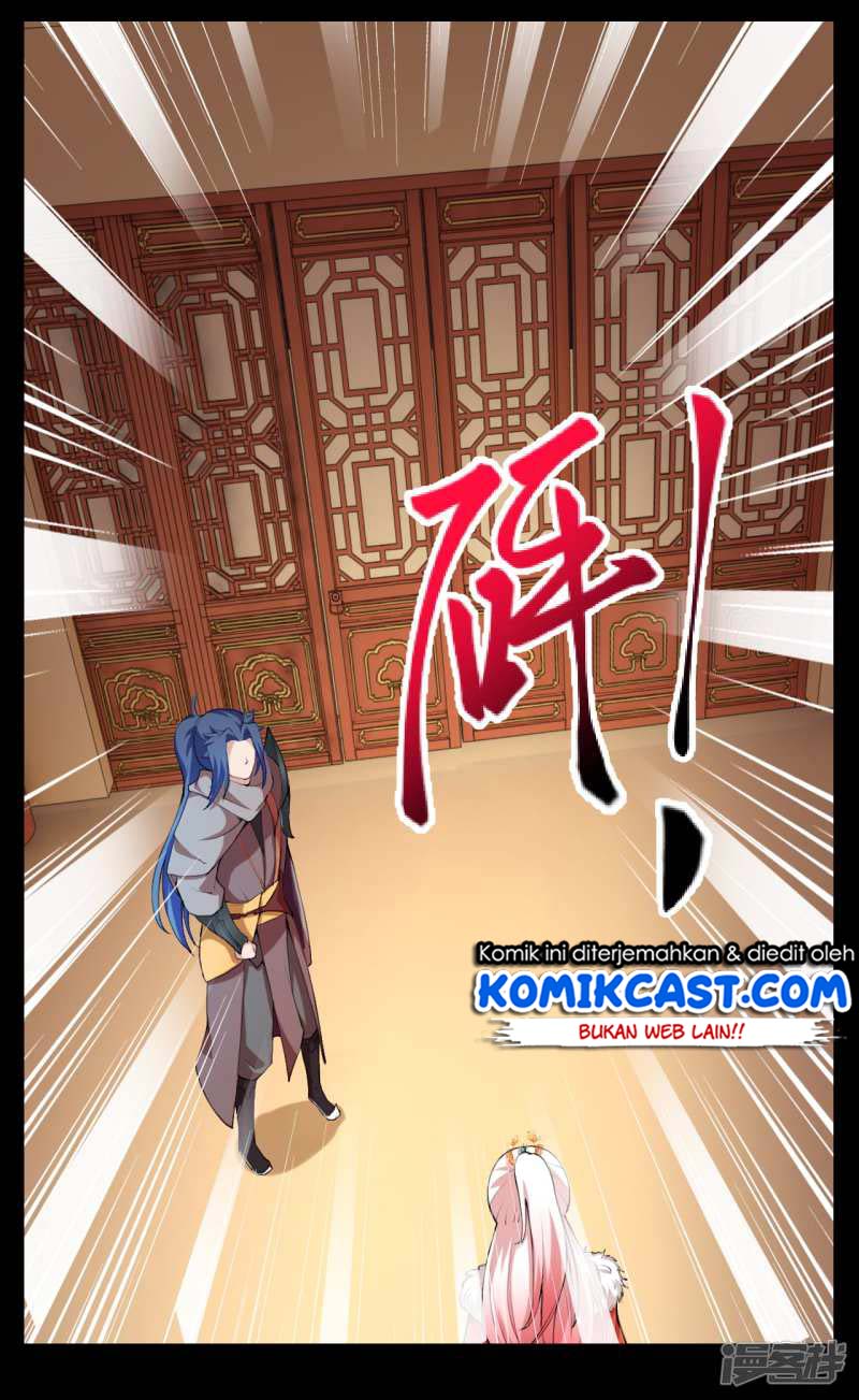 image-komik-against-the-gods-chapter-276-6/15