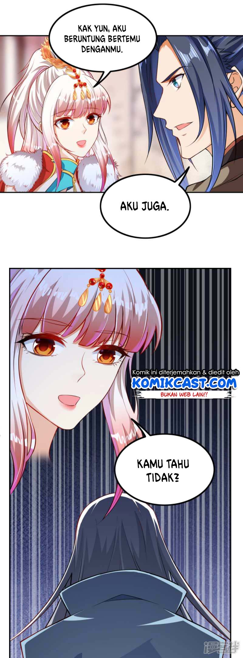 image-komik-against-the-gods-chapter-276-9/15