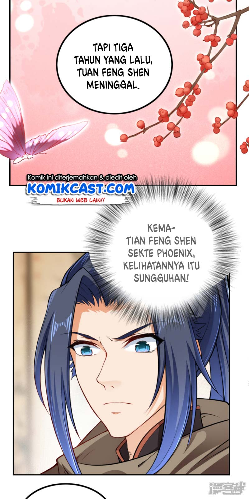 image-komik-against-the-gods-chapter-276-11/15