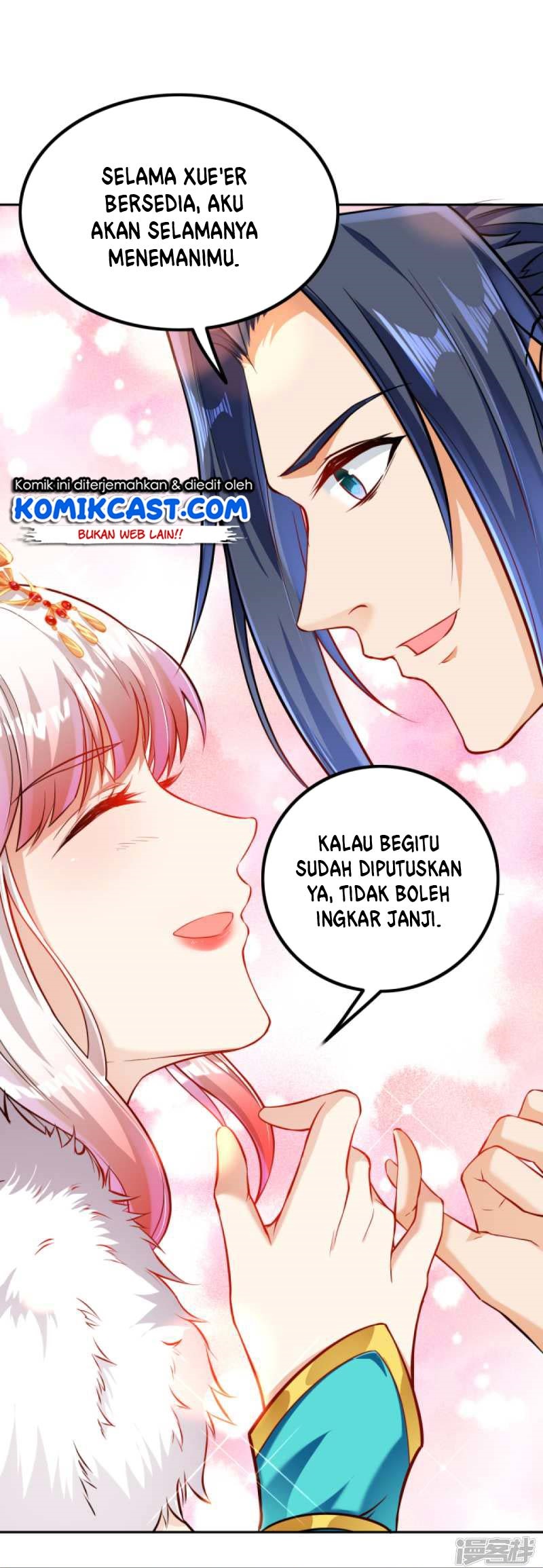 image-komik-against-the-gods-chapter-276-13/15