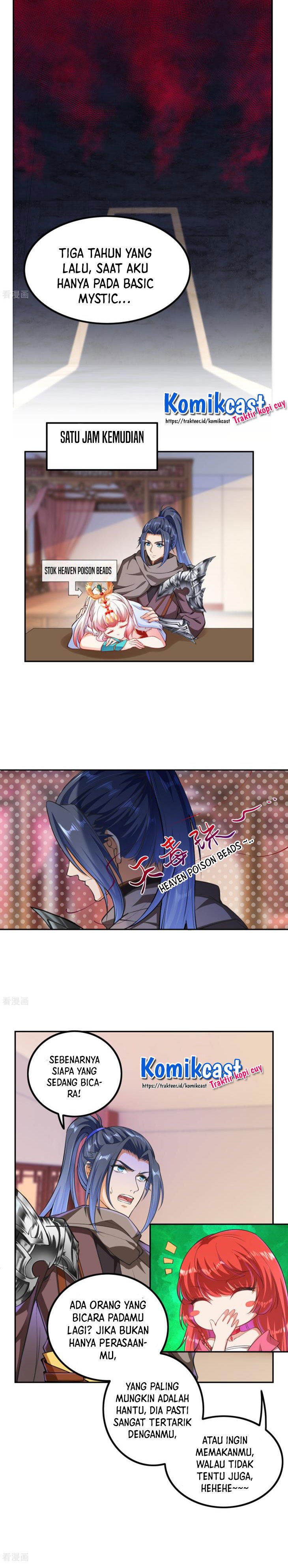 image-komik-against-the-gods-chapter-277-1/5