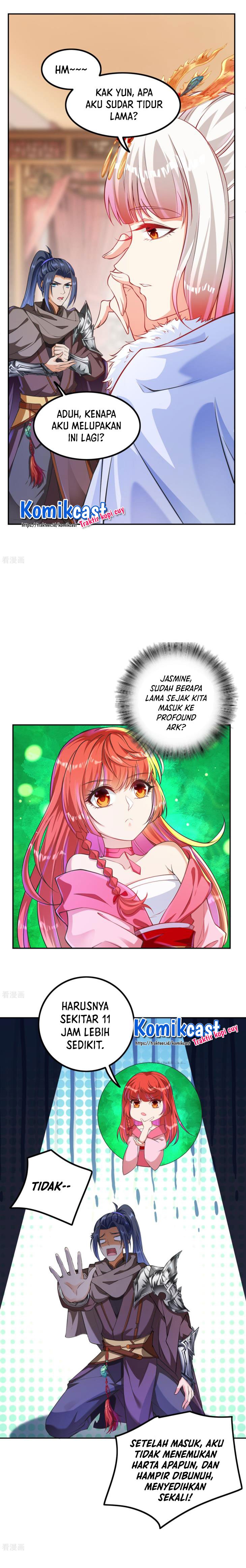 image-komik-against-the-gods-chapter-277-2/5