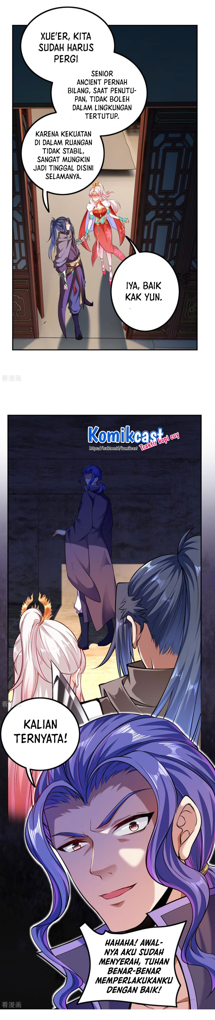 image-komik-against-the-gods-chapter-277-3/5