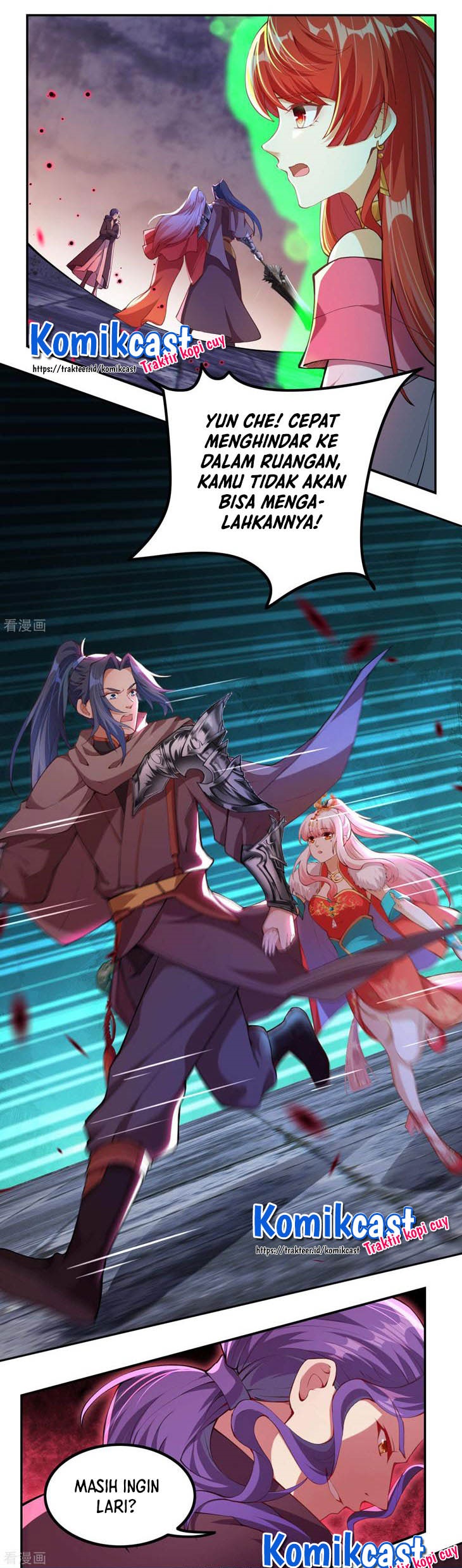 image-komik-against-the-gods-chapter-277-4/5