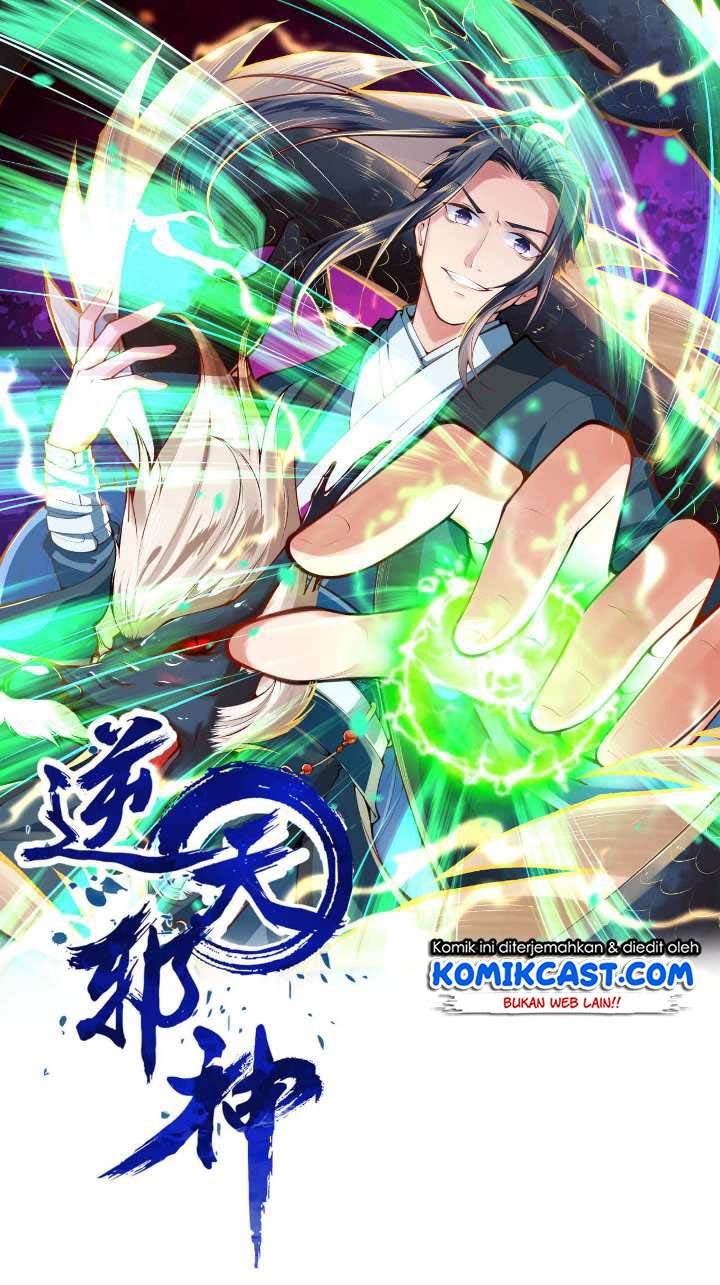 image-komik-against-the-gods-chapter-278-0/7