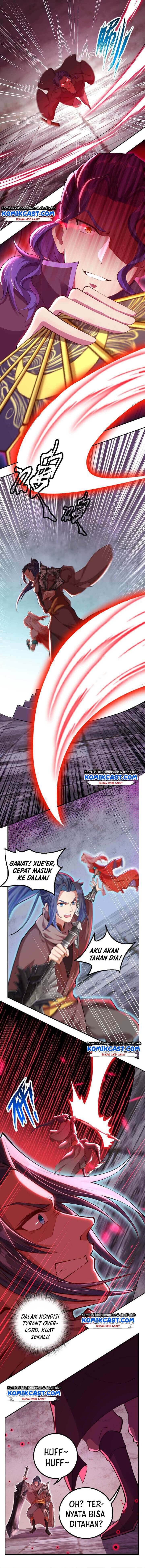image-komik-against-the-gods-chapter-278-2/7
