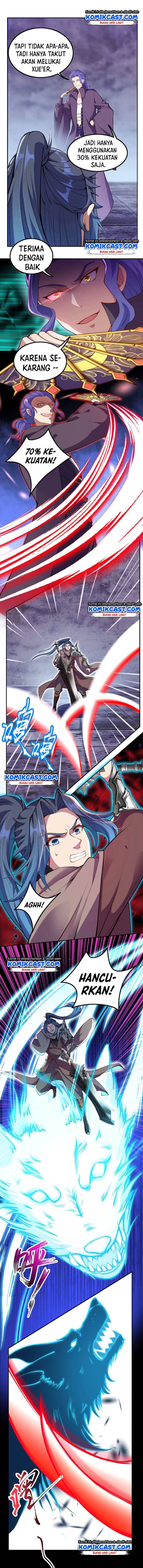 image-komik-against-the-gods-chapter-278-3/7