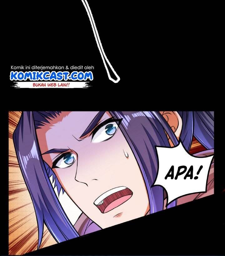 image-komik-against-the-gods-chapter-278-4/7