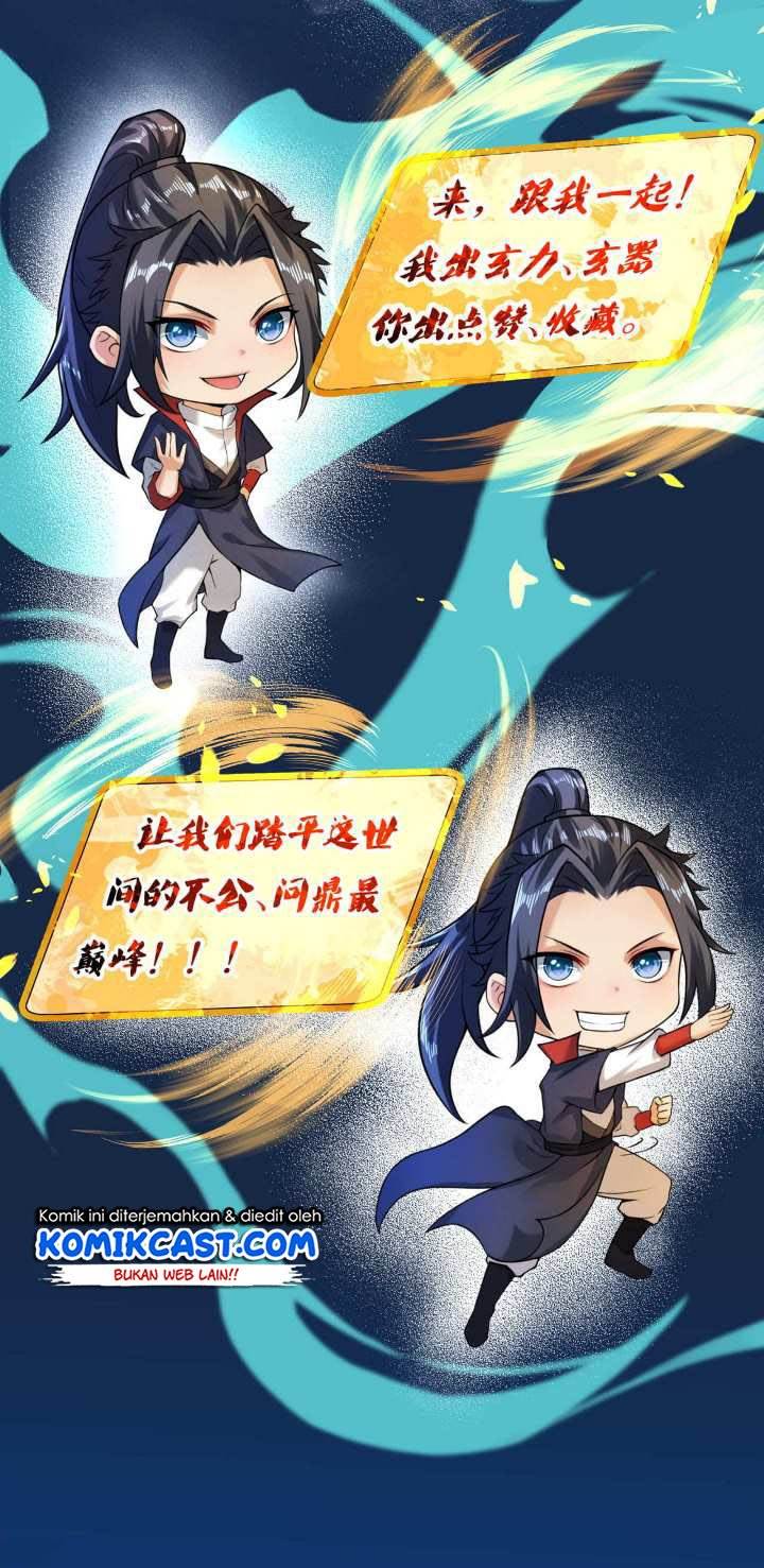 image-komik-against-the-gods-chapter-278-5/7