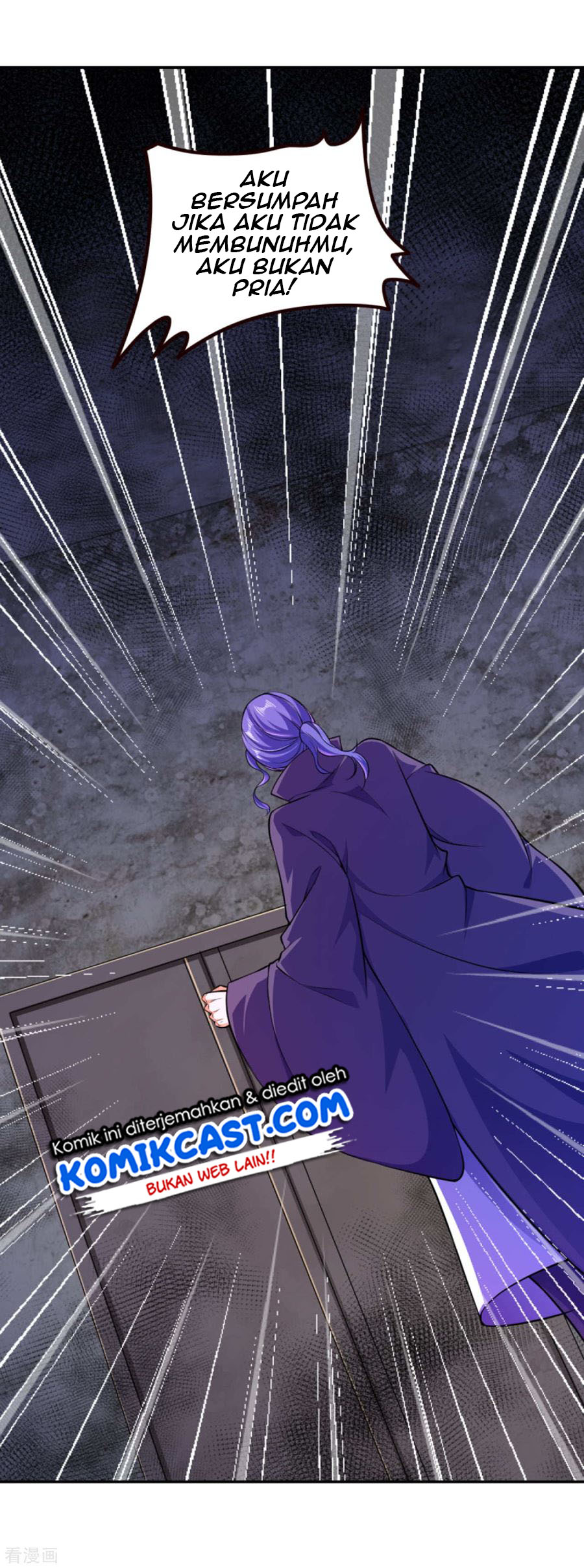 image-komik-against-the-gods-chapter-280-2/9