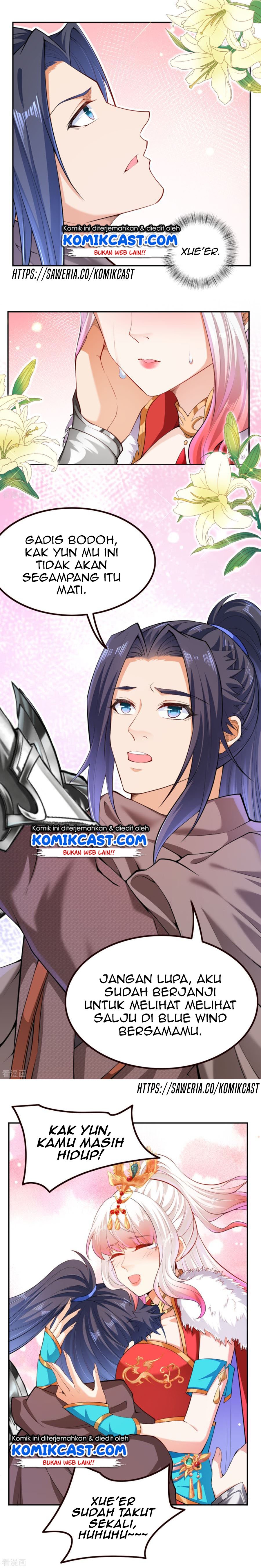 image-komik-against-the-gods-chapter-280-4/9