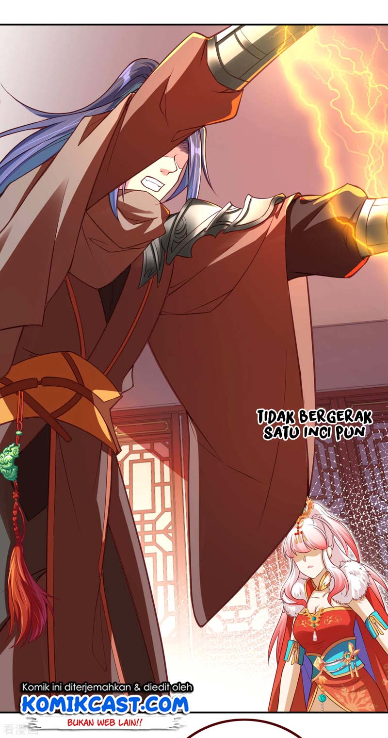 image-komik-against-the-gods-chapter-281-4/14