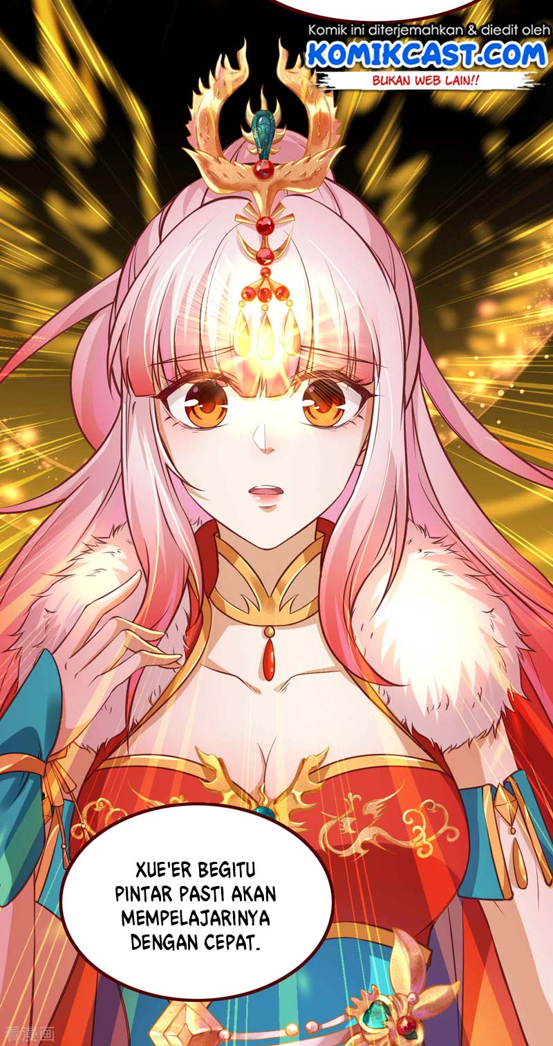 image-komik-against-the-gods-chapter-281-10/14