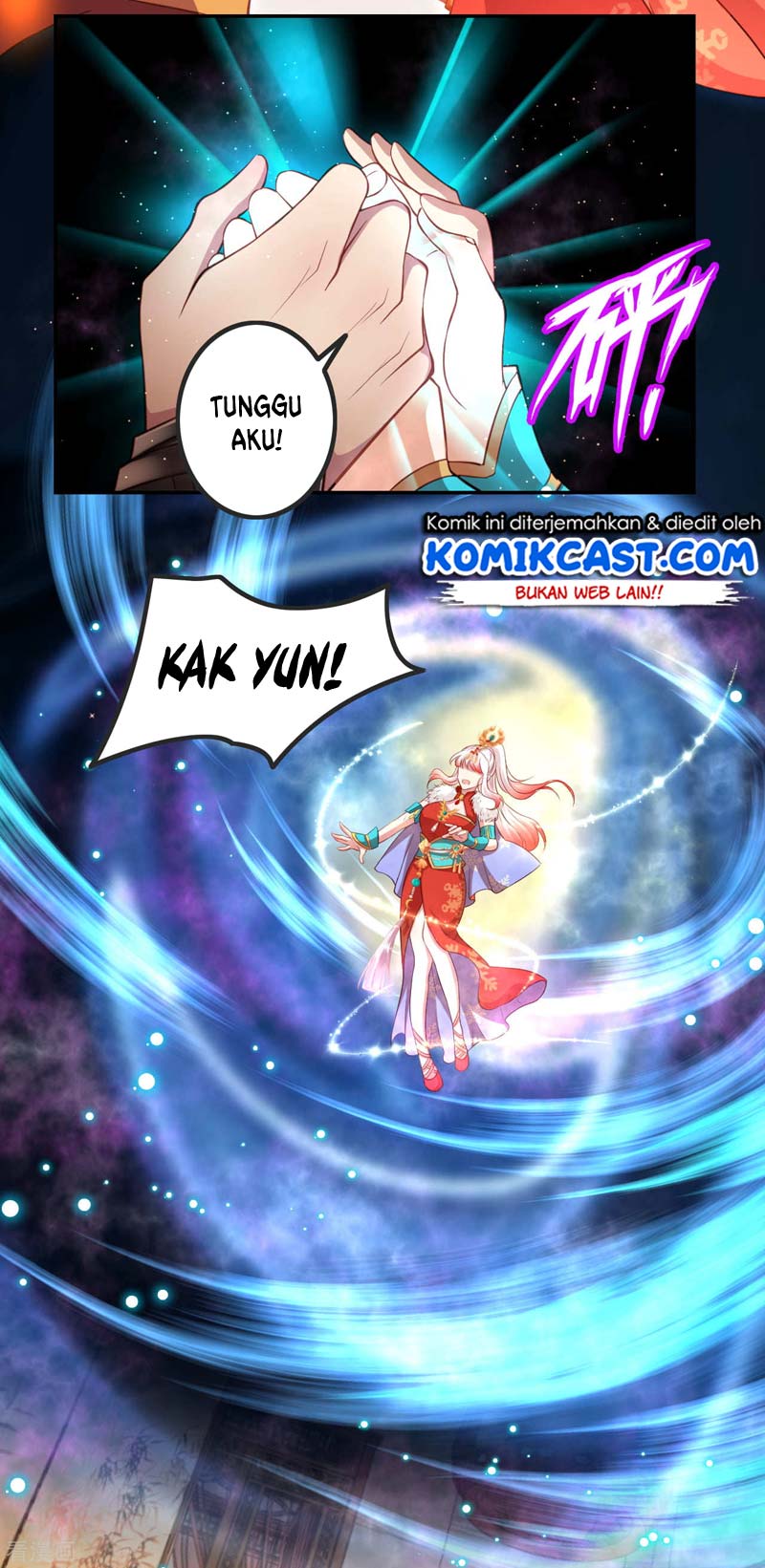 image-komik-against-the-gods-chapter-282-3/14