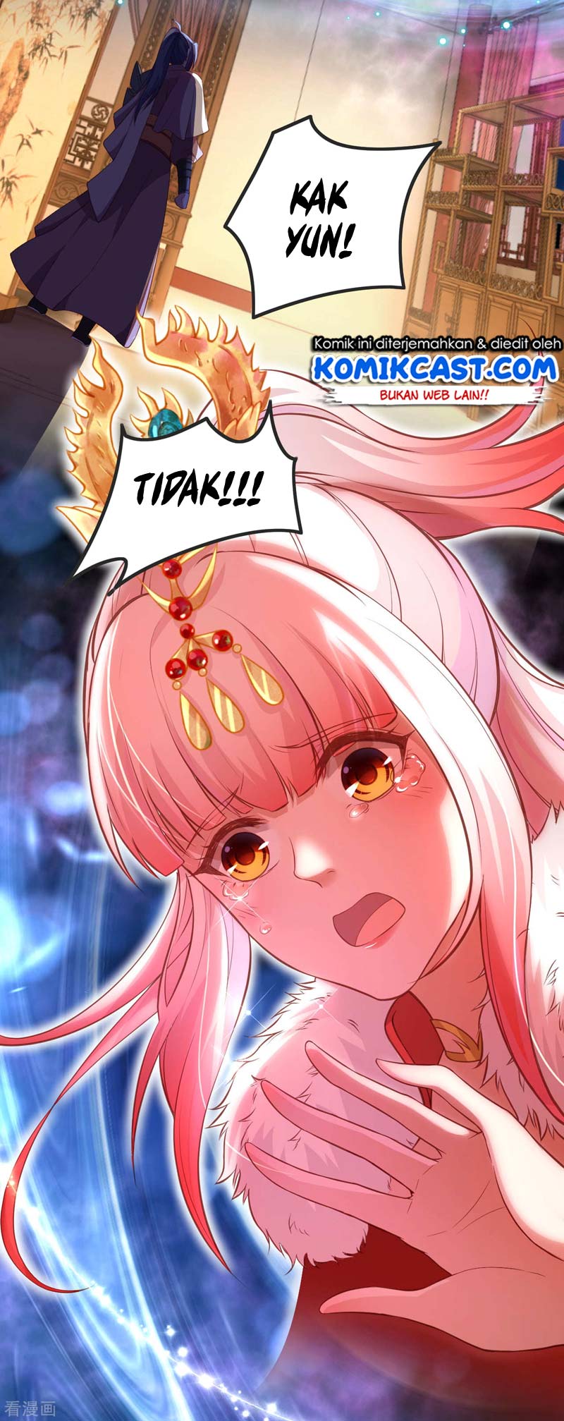 image-komik-against-the-gods-chapter-282-4/14