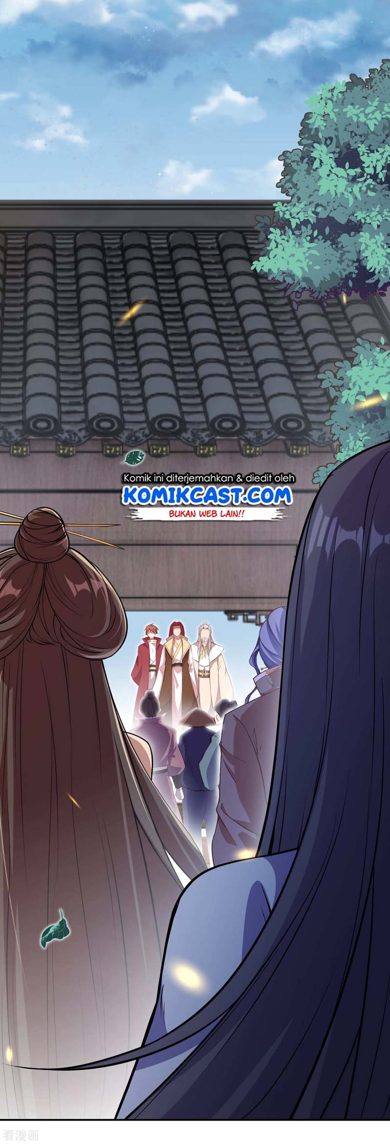 image-komik-against-the-gods-chapter-282-5/14