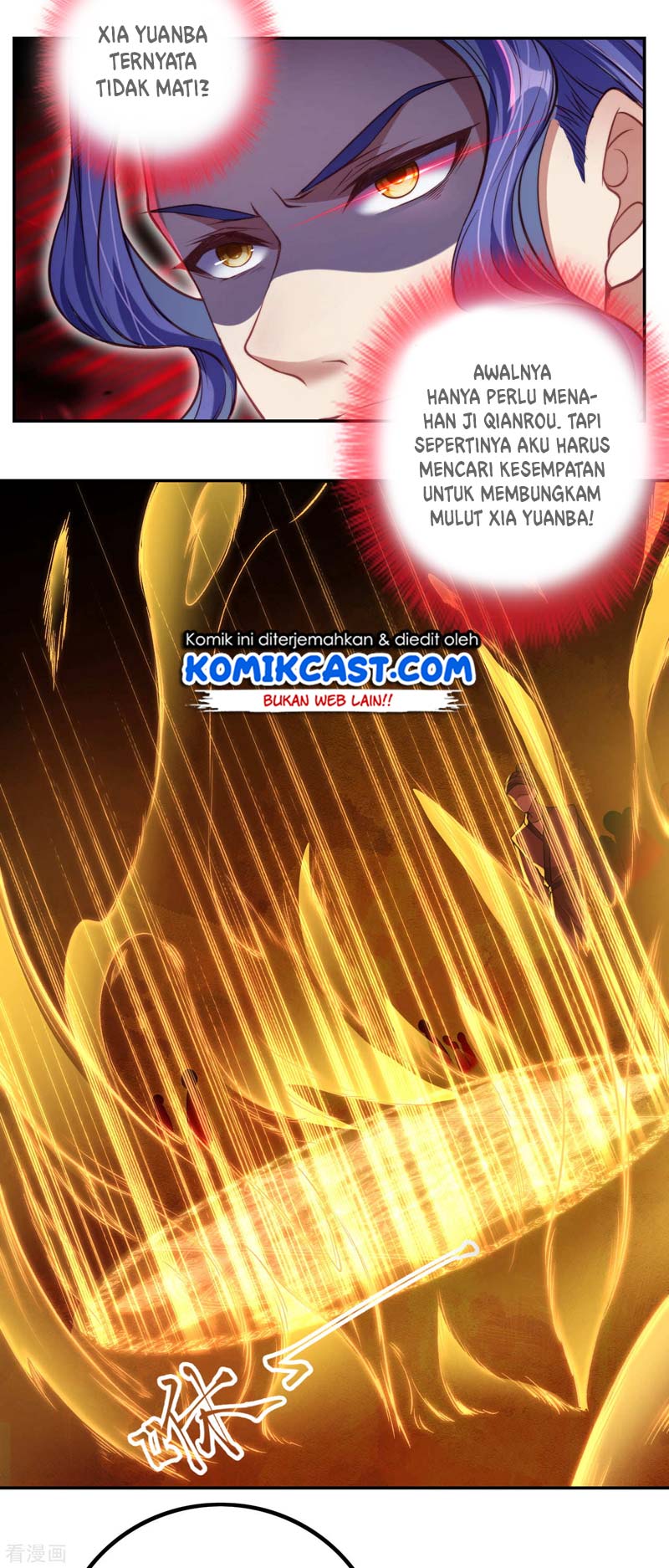 image-komik-against-the-gods-chapter-282-10/14