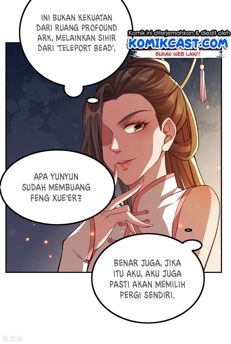 image-komik-against-the-gods-chapter-282-11/14