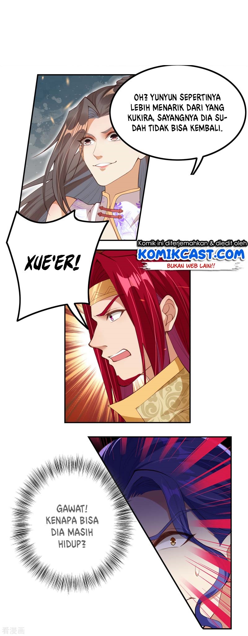 image-komik-against-the-gods-chapter-283-2/12