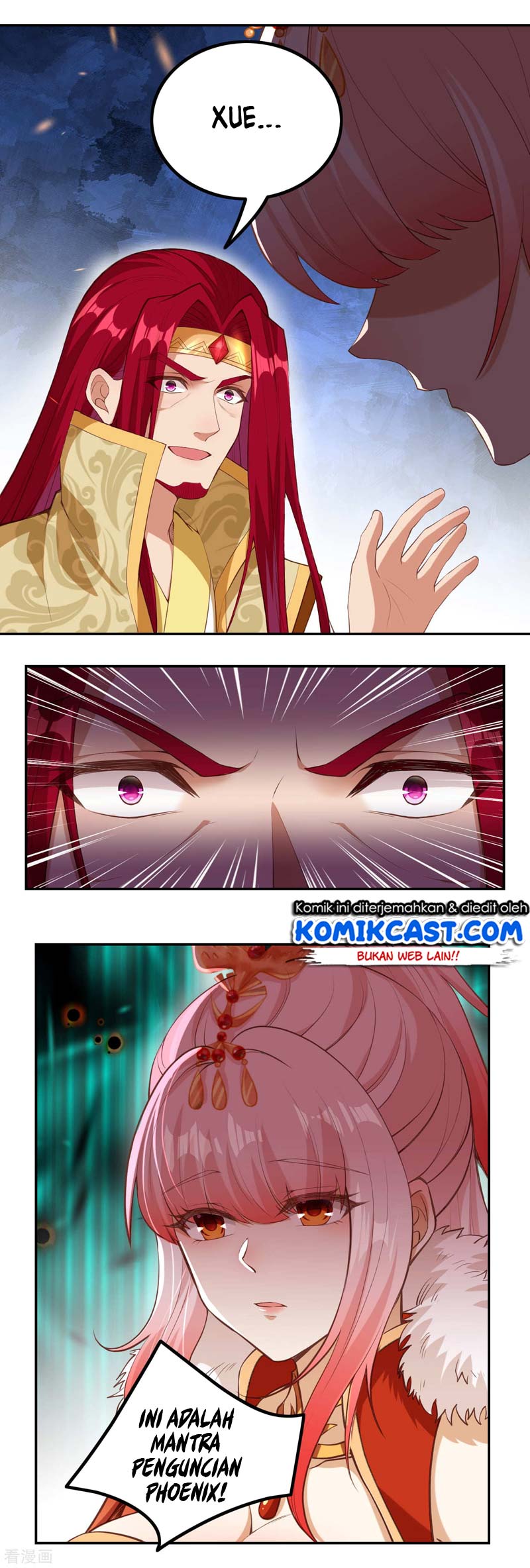 image-komik-against-the-gods-chapter-283-3/12