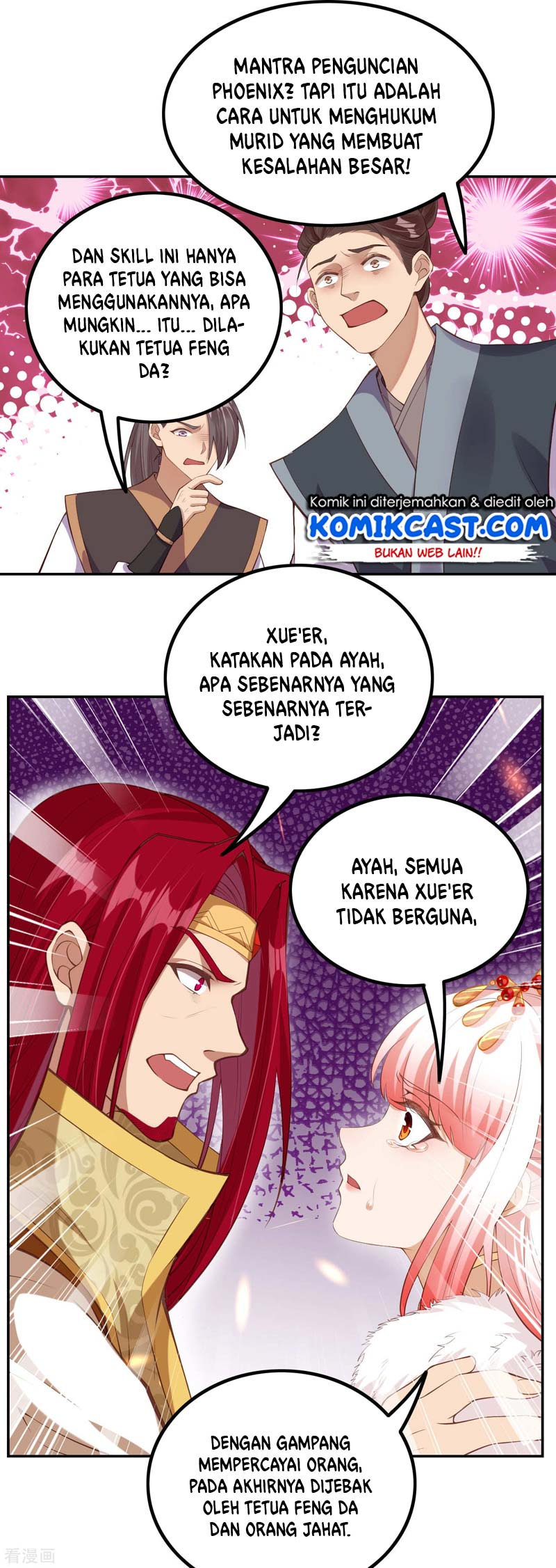 image-komik-against-the-gods-chapter-283-4/12