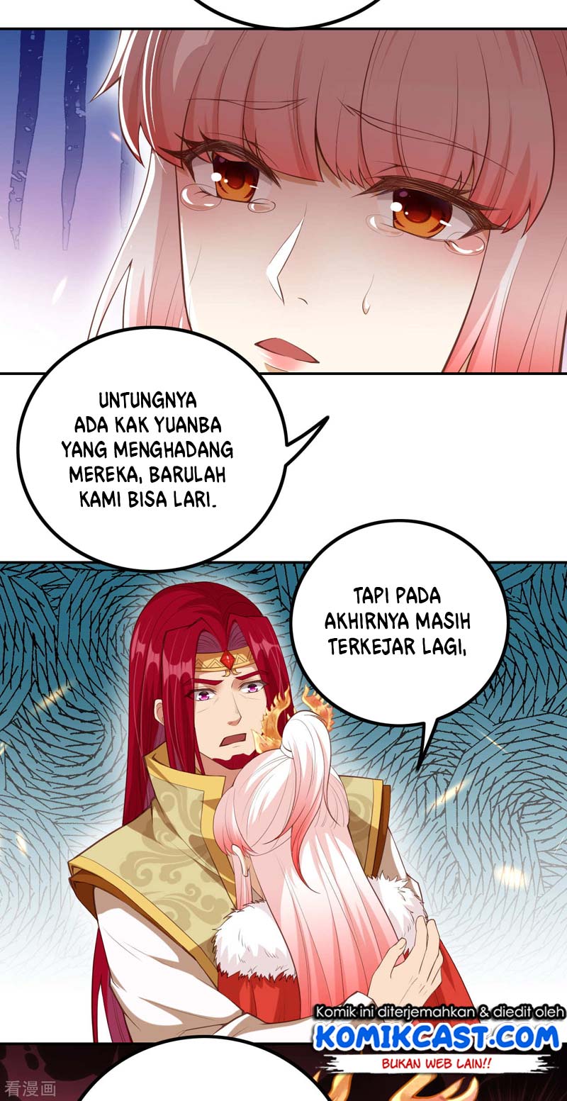 image-komik-against-the-gods-chapter-283-5/12