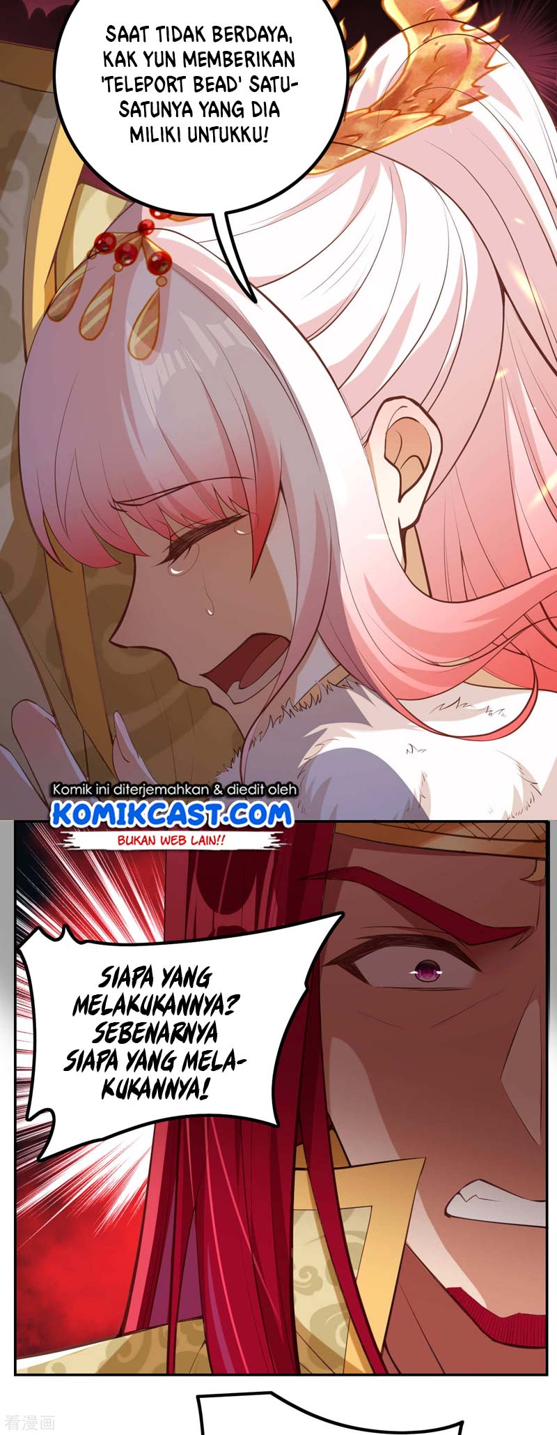 image-komik-against-the-gods-chapter-283-6/12