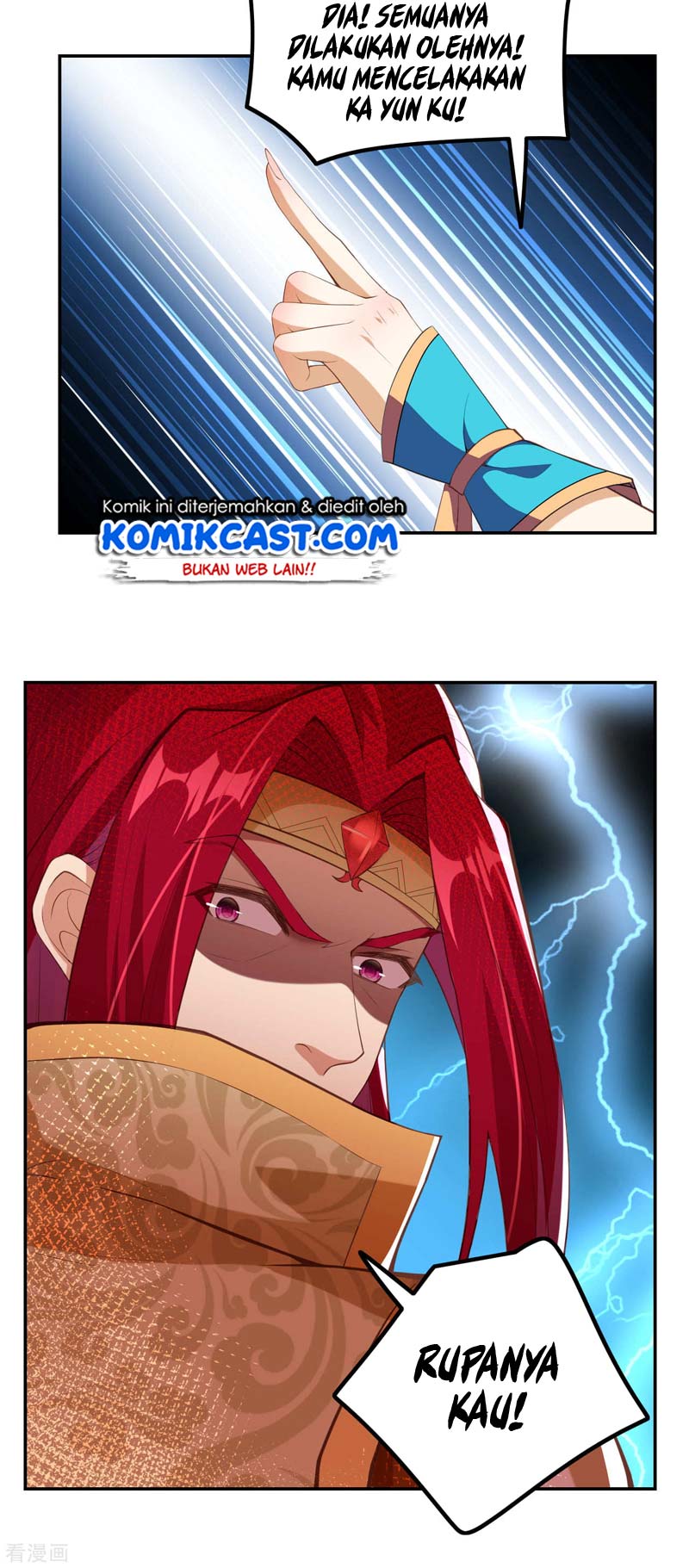 image-komik-against-the-gods-chapter-283-7/12