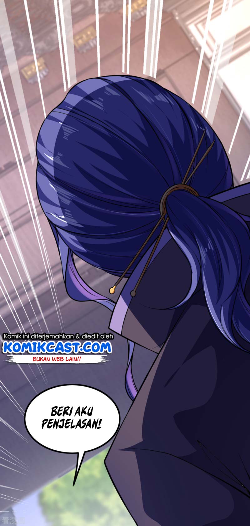 image-komik-against-the-gods-chapter-283-8/12