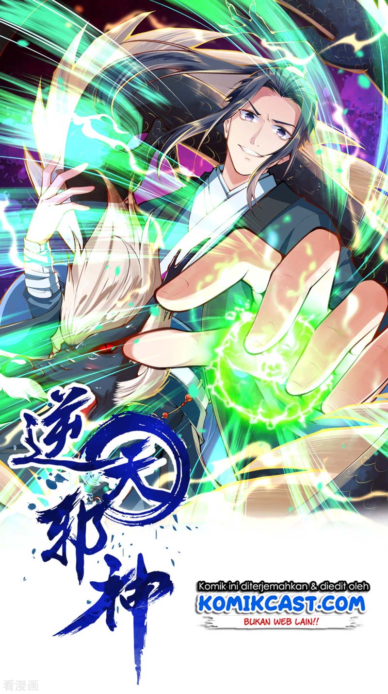 image-komik-against-the-gods-chapter-284-0/14