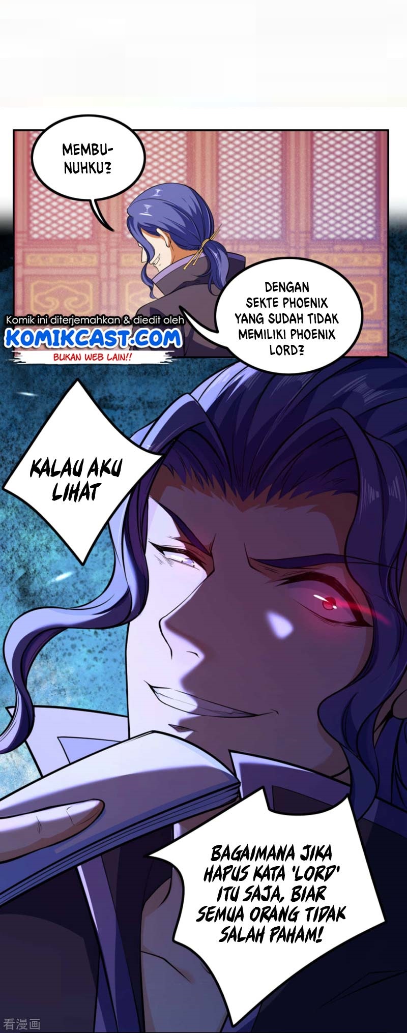 image-komik-against-the-gods-chapter-284-2/14